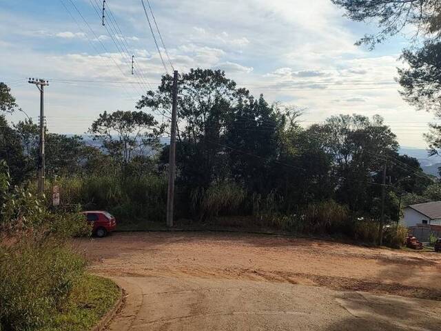 Terreno em condomínio para Venda em Atibaia - 5