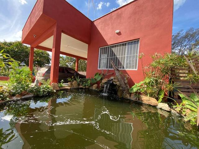 Chácara para Venda em Atibaia - 5