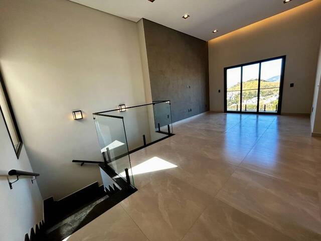 Casa para Venda em Bragança Paulista - 3