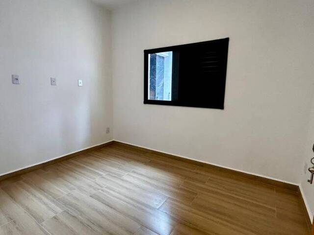 Casa para Venda em Bragança Paulista - 4