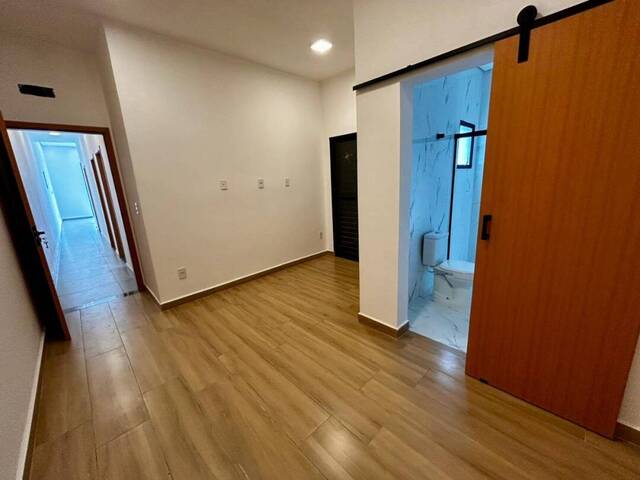 Casa para Venda em Bragança Paulista - 5