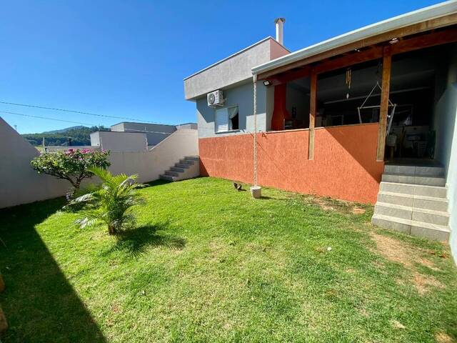 Venda em RESIDENCIAL PORTAL DA SERRA - Bragança Paulista