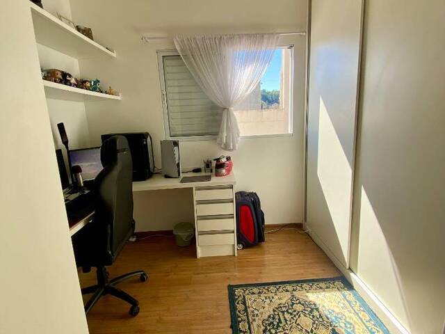 Casa para Venda em Bragança Paulista - 2