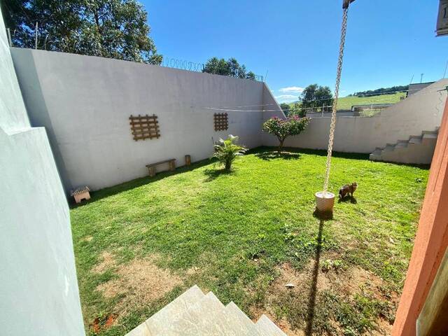 Casa para Venda em Bragança Paulista - 5