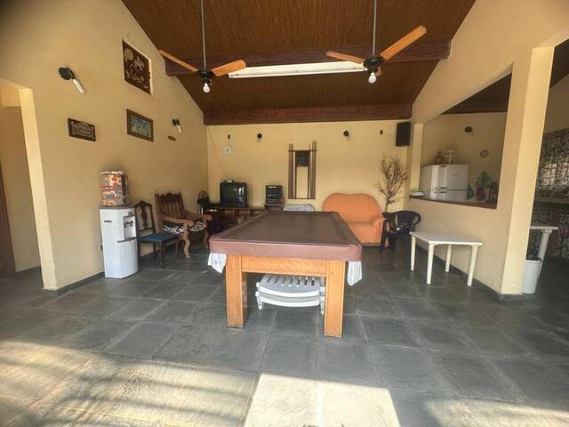 Chácara para Venda em Atibaia - 3