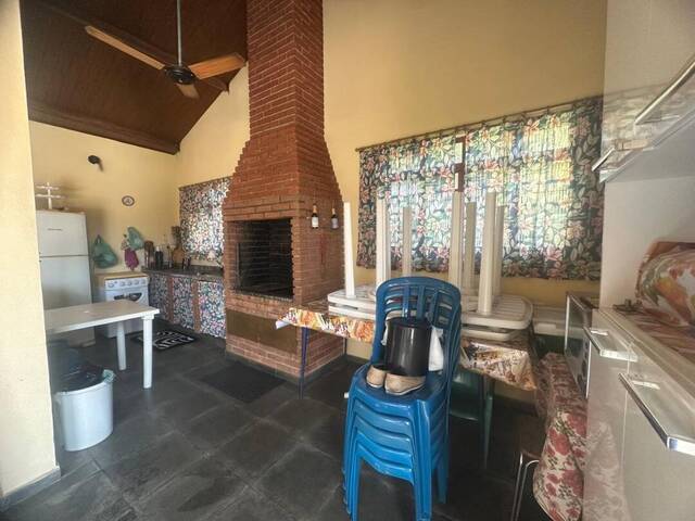 Chácara para Venda em Atibaia - 4