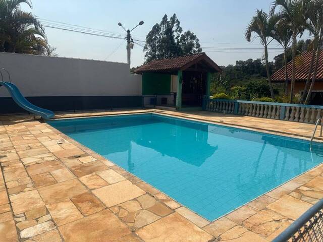 Chácara para Venda em Atibaia - 5