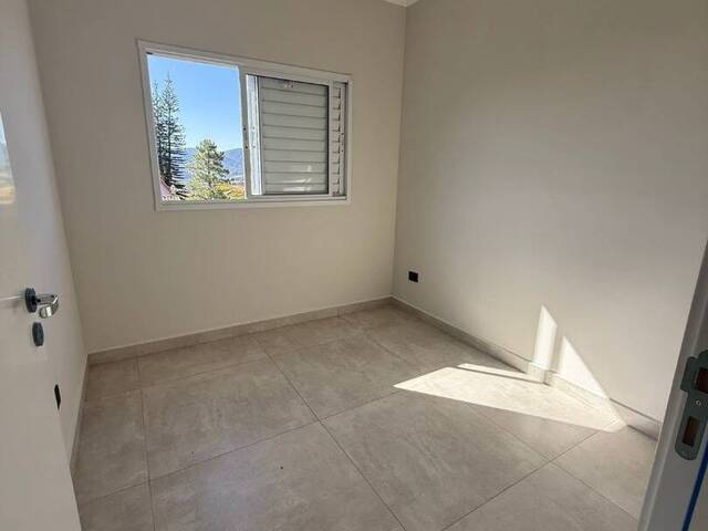 Apartamento para Locação em Atibaia - 4