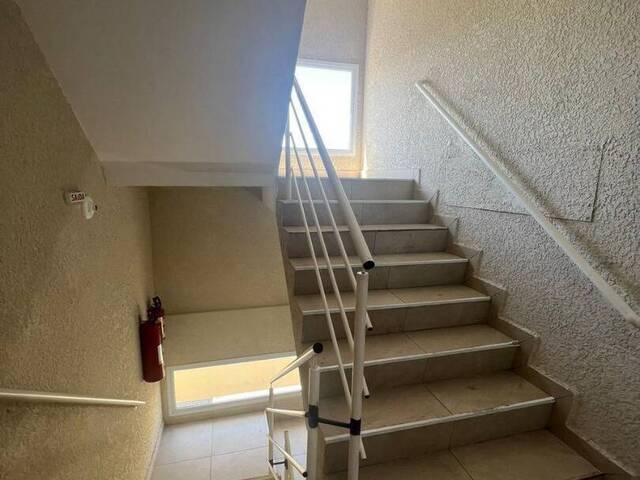 #AP00062 - Apartamento para Locação em Atibaia - SP