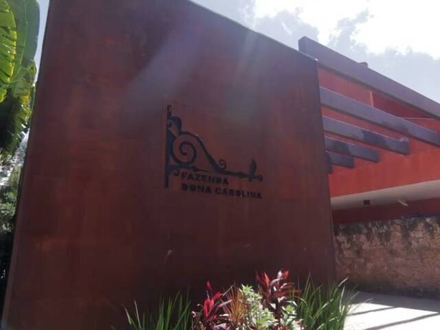 Terreno para Venda em Bragança Paulista - 3