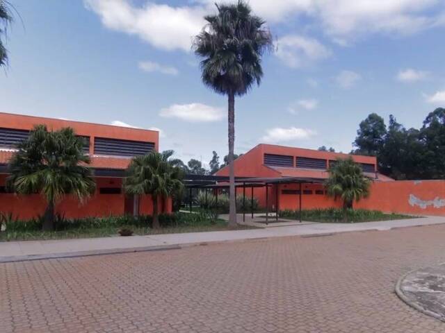 Terreno para Venda em Bragança Paulista - 4