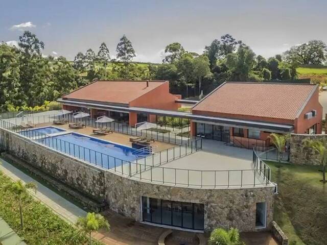 Terreno para Venda em Bragança Paulista - 5