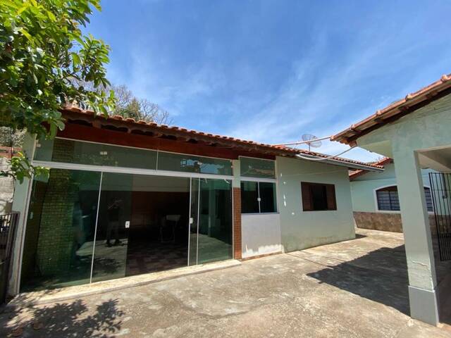 Venda em Santa Maria - Atibaia