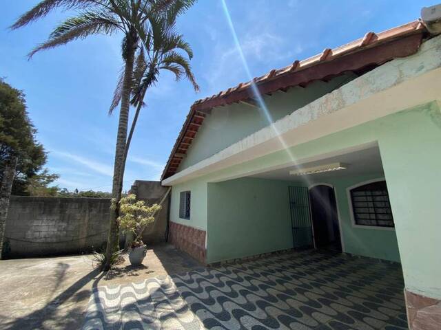 Casa para Venda em Atibaia - 3