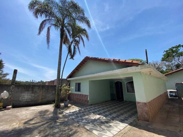 Casa para Venda em Atibaia - 5