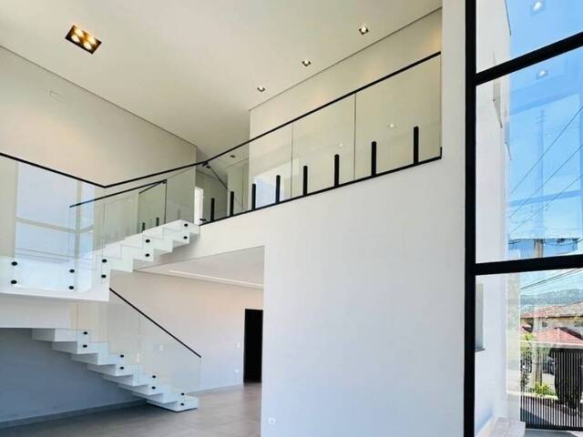 Casa em condomínio para Venda em Atibaia - 3