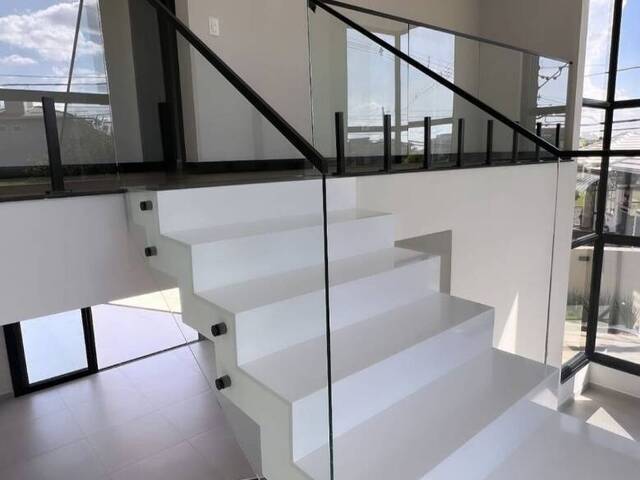 Casa em condomínio para Venda em Atibaia - 4