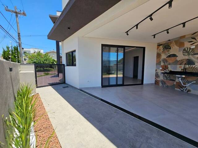 Casa em condomínio para Venda em Atibaia - 5