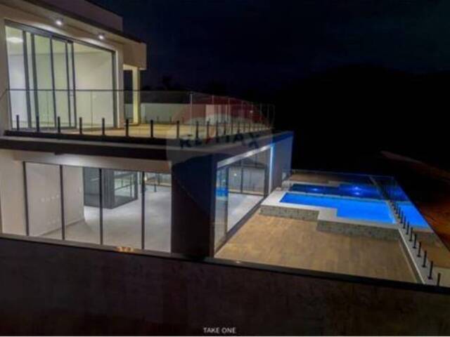 Casa em condomínio para Venda em Atibaia - 2