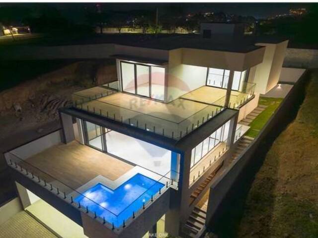 Casa em condomínio para Venda em Atibaia - 3