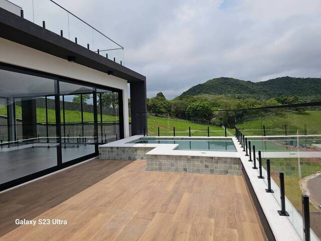 Casa em condomínio para Venda em Atibaia - 4