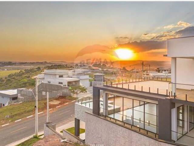 Casa em condomínio para Venda em Atibaia - 5