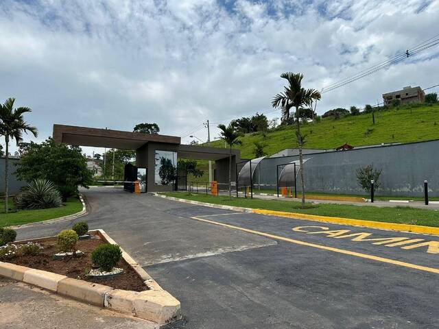 Terreno em condomínio para Venda em Bom Jesus dos Perdões - 3