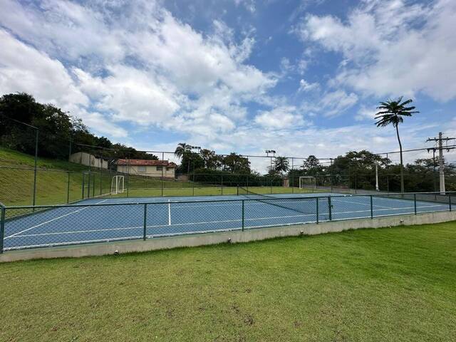 Terreno em condomínio para Venda em Bom Jesus dos Perdões - 4