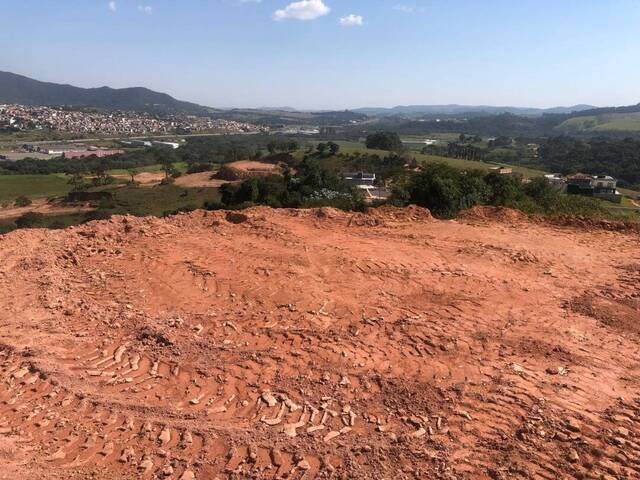 Venda em CONDOMINIO ALTOS DA FLORESTA - Bom Jesus dos Perdões