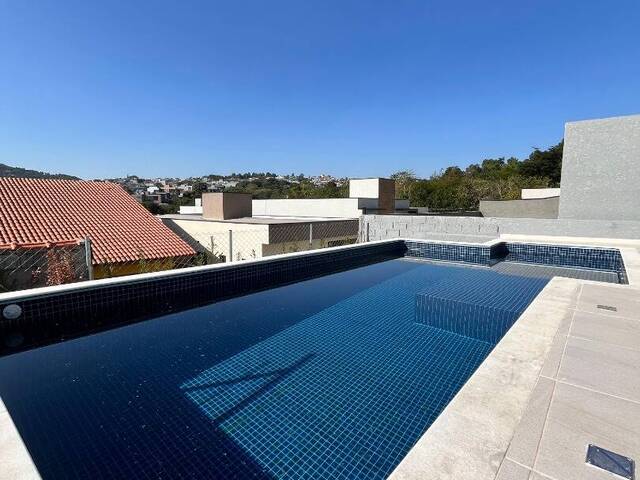 Casa em condomínio para Venda em Atibaia - 3