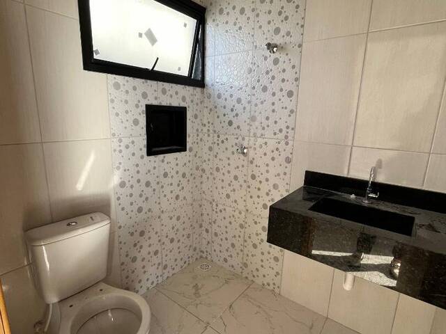 Casa em condomínio para Venda em Atibaia - 4