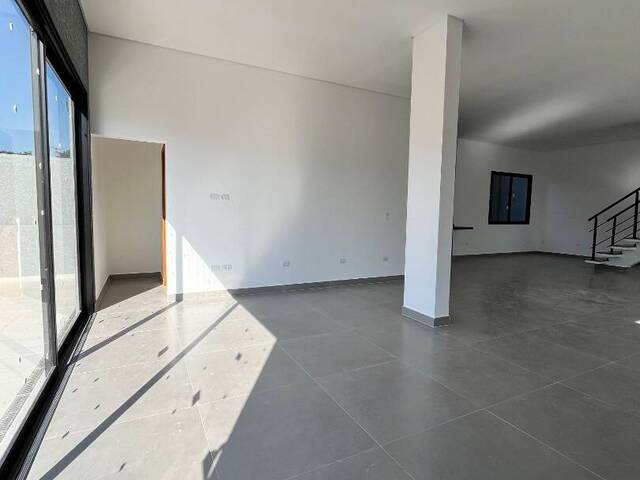 Casa em condomínio para Venda em Atibaia - 5