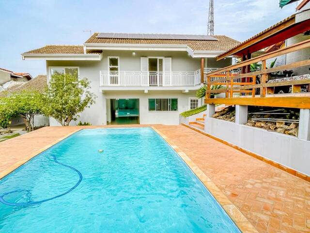 Venda em Portão - Atibaia