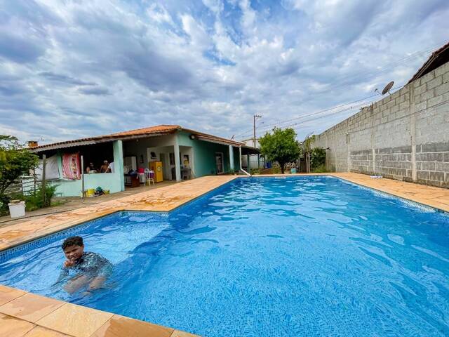 Venda em BARREIRO - Bragança Paulista