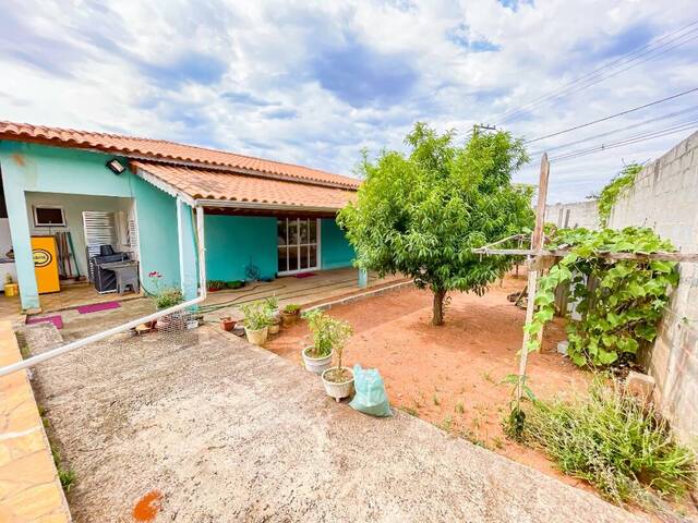 Chácara para Venda em Bragança Paulista - 3