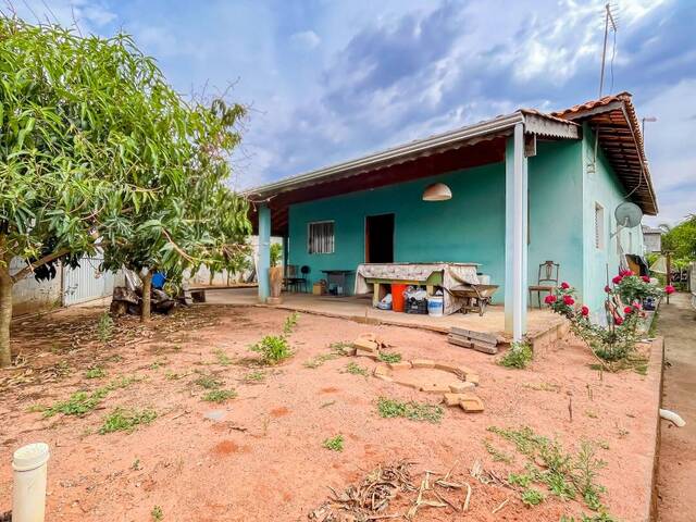 Chácara para Venda em Bragança Paulista - 4