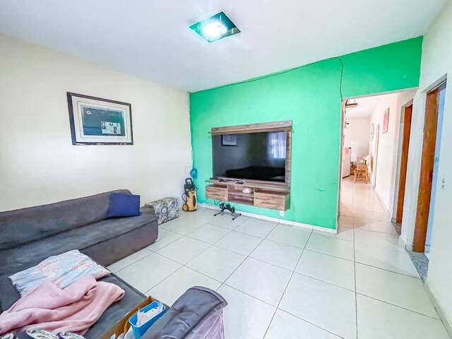 Chácara para Venda em Bragança Paulista - 5