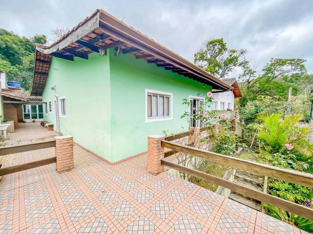 Venda em CONDOMÍNIO PORTAL DAS HORTÊNCIAS - Atibaia