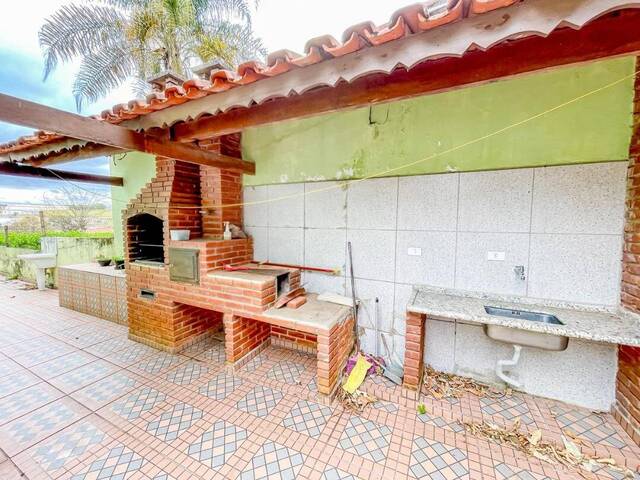 Casa em condomínio para Venda em Atibaia - 2