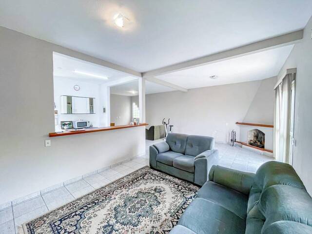 Casa em condomínio para Venda em Atibaia - 3