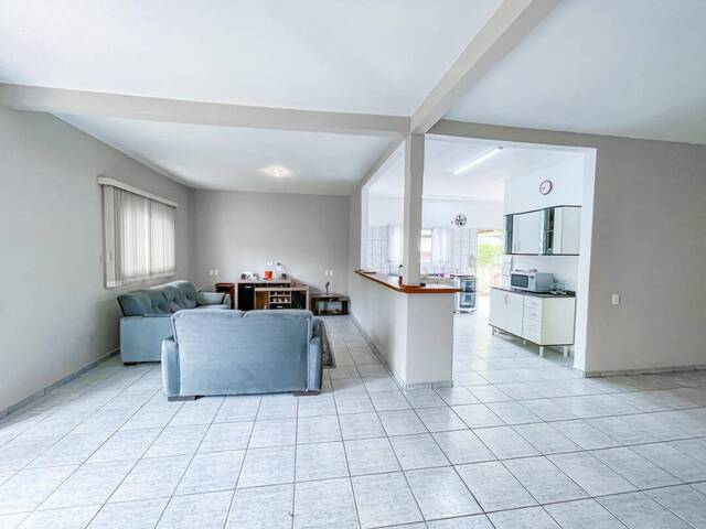 Casa em condomínio para Venda em Atibaia - 4