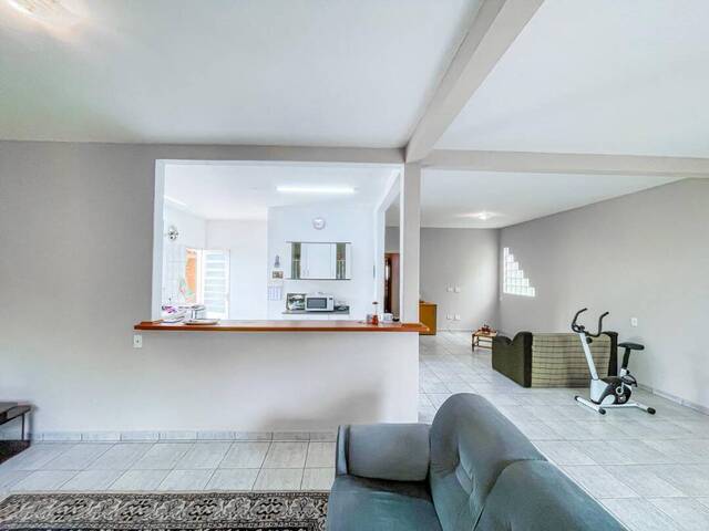 Casa em condomínio para Venda em Atibaia - 5