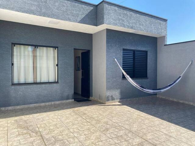 Venda em Nova Atibaia - Atibaia