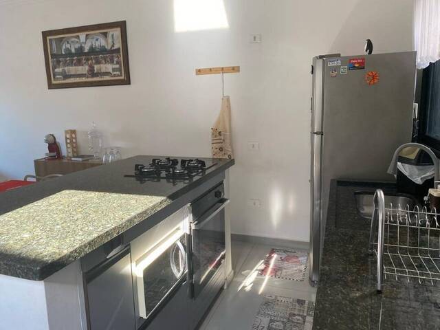 Casa para Venda em Atibaia - 5