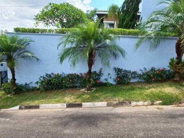 Casa em condomínio para Venda em Atibaia - 2