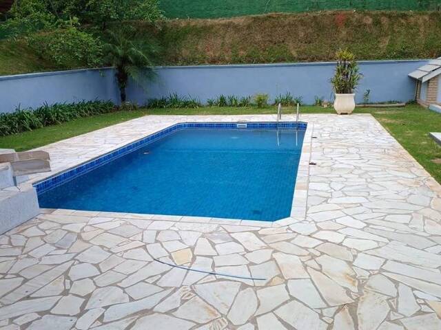 Casa em condomínio para Venda em Atibaia - 3