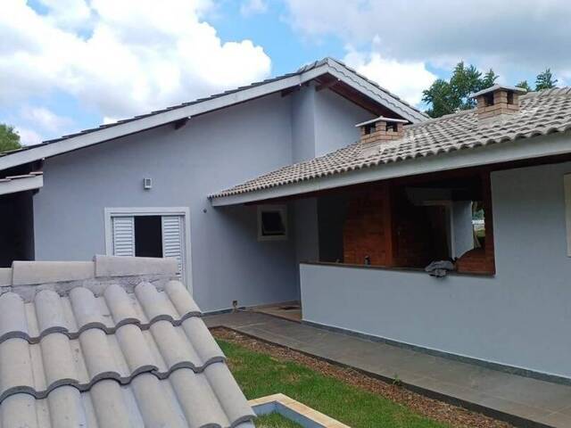 Casa em condomínio para Venda em Atibaia - 4