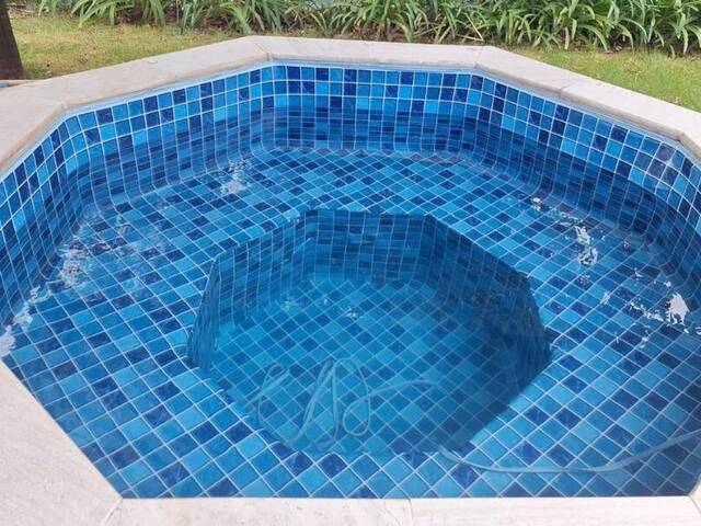 Casa em condomínio para Venda em Atibaia - 5