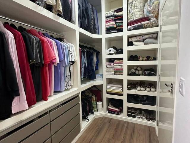 Casa em condomínio para Venda em Atibaia - 2