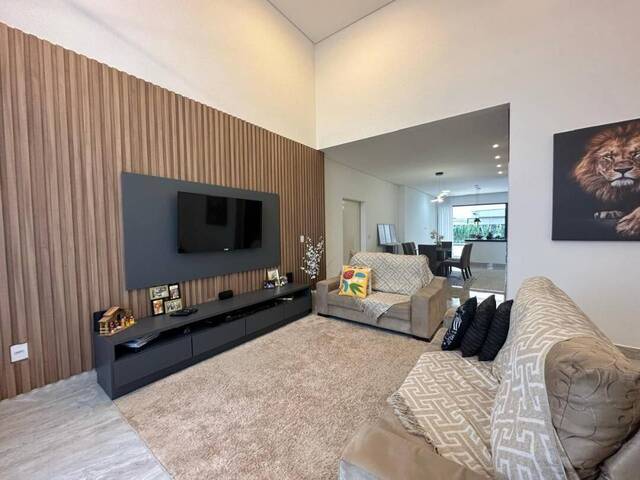 Casa em condomínio para Venda em Atibaia - 4